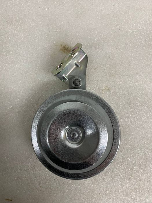 95b951101c Сигнал звукової сигналізації Porsche Macan 95B