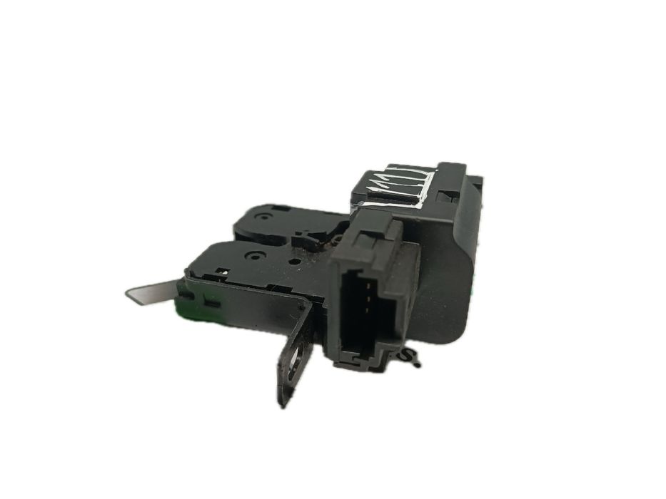 Fechadura / fecho da mala RENAULT Laguna III (BT0/1)