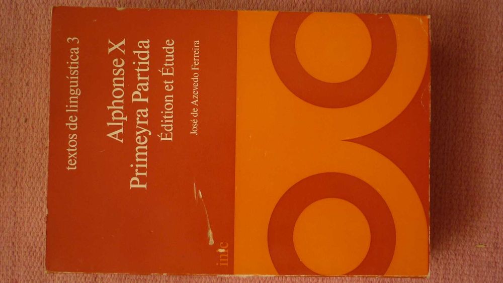 José Mattoso, Religião e cultura na Idade Média portuguesa