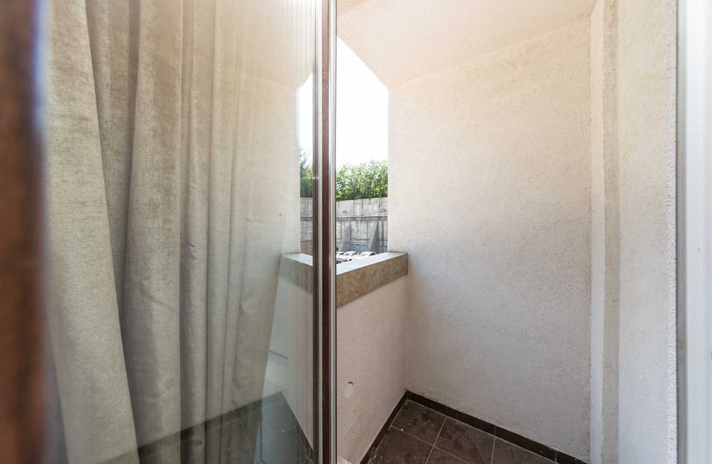 ЖК  Львівський квартал Глибочицька 13  
без комісії для покупця