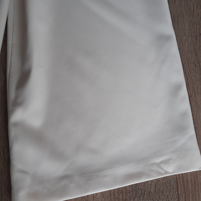 Nowy kombinezon damski elegancki 7/8.