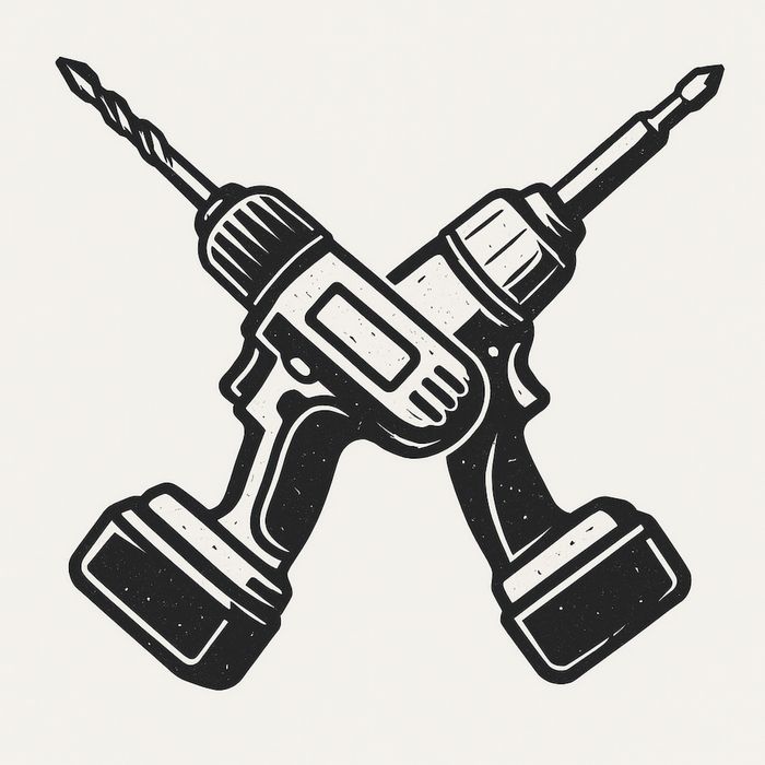 Składanie, montaż mebli i kuchni IKEA, Agata, Bodzio, BRW