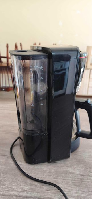 Máquina Café Filtro BOSCH MyMoment