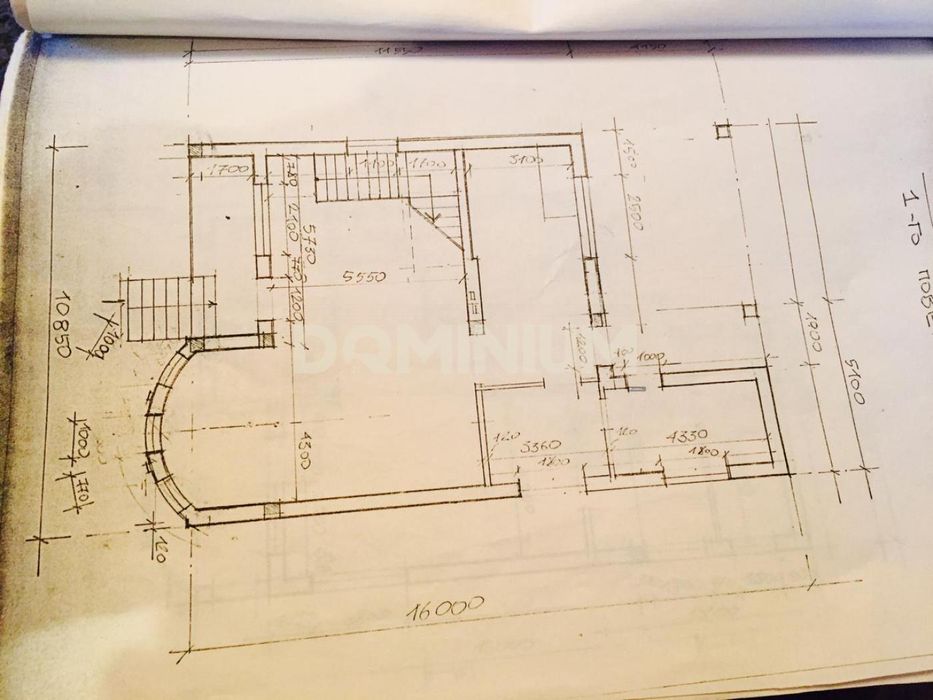 Продаж  будинку  с.Стеблівка