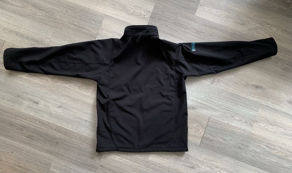 Куртка Dickies Softshell