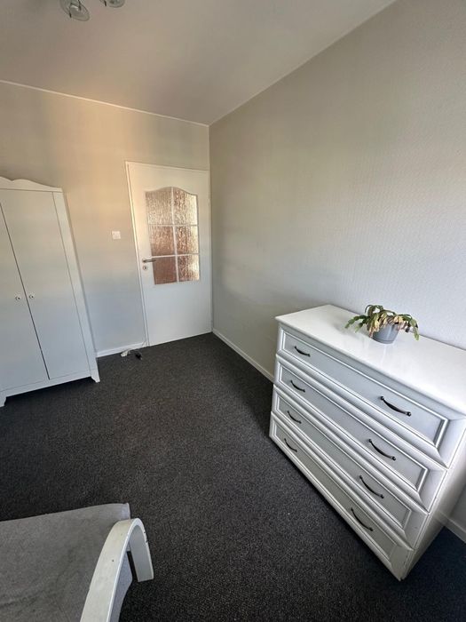 Mieszkanie Zduny dostępne od ręki 60 m2
