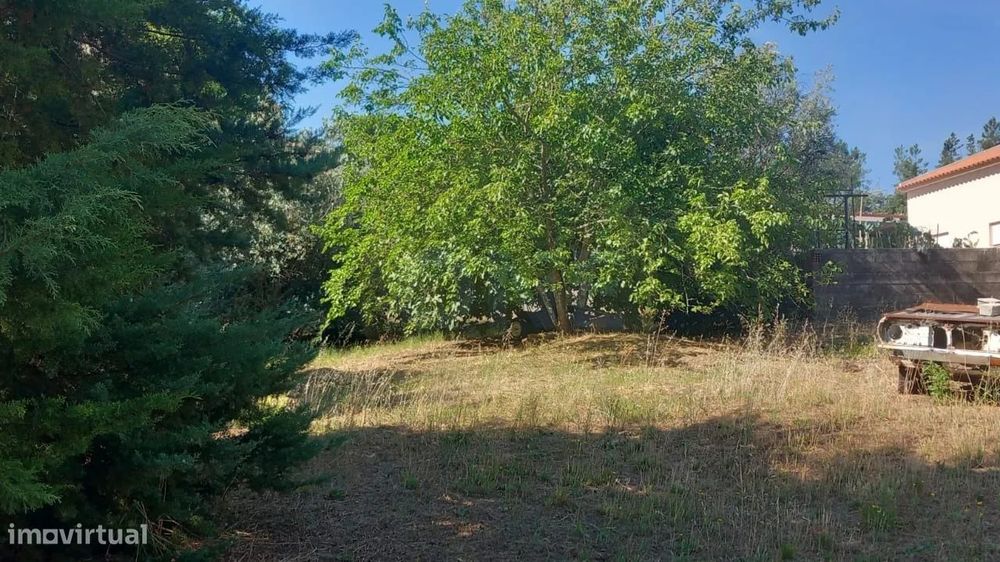 Quinta | 2.048 m² | Para recuperação total | Constância