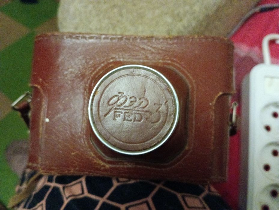 Обмін на цікаве щось