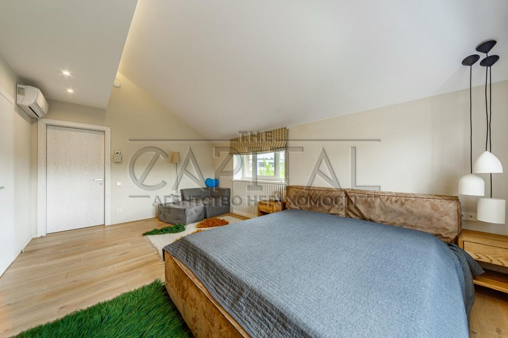 Аренда квартиры, ул.Полевая,  Соломенский р-н