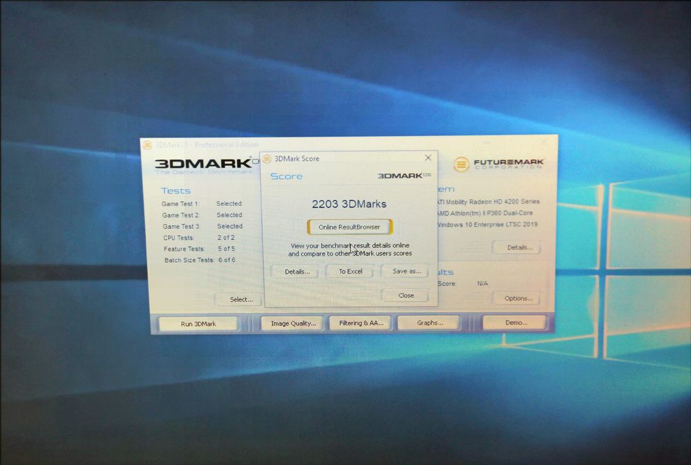 Sony vaio vpcef4e1r Athlon II 2.3Ghz,4Gb,320gb,Radeon,wifi,17.3"