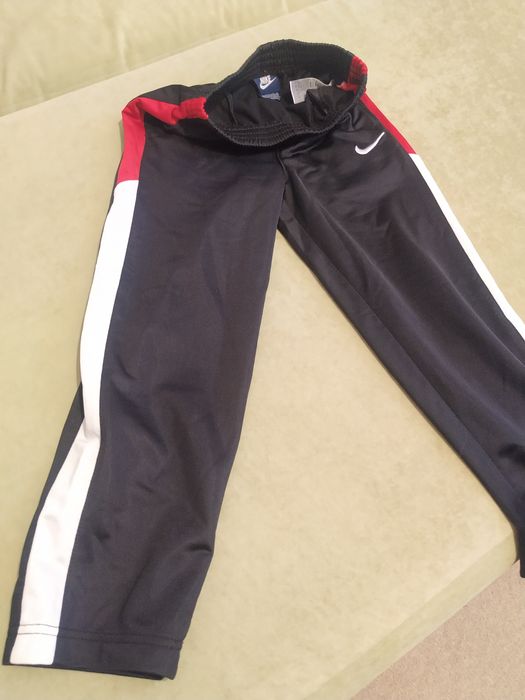 Tommy Hilfiger  детская одежда