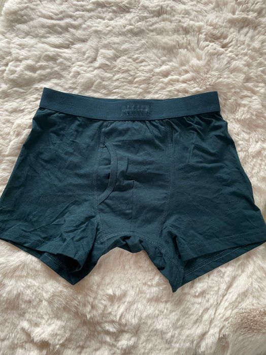 Primark 1x bokserki męskie S