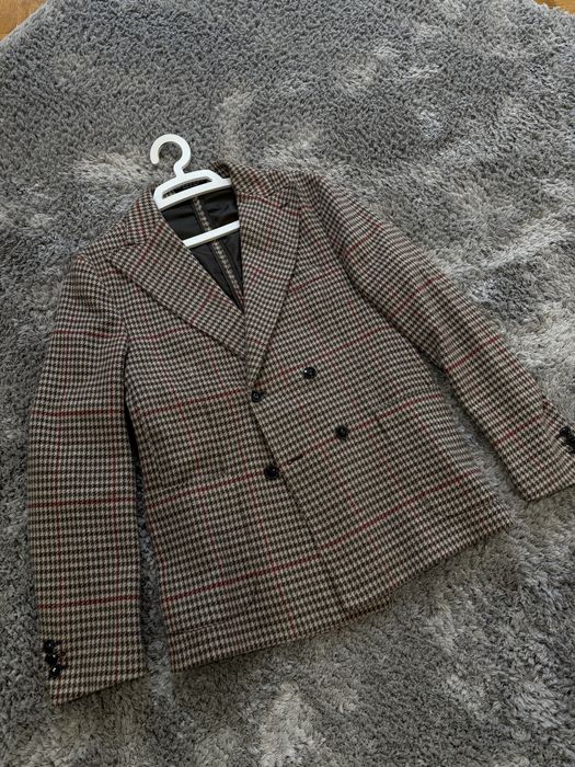 Піджак Блейзер Zara