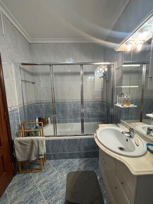 Aluguer  quarto estudantes Covilha