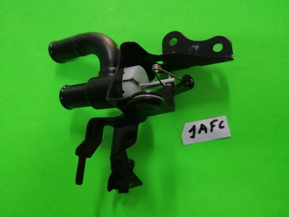 Torneira da sofagem Toyota Hilux LN55 LN56 LN65 87240-89116
