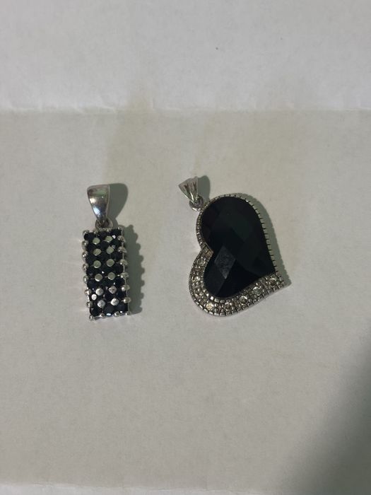 винтажные браслеты