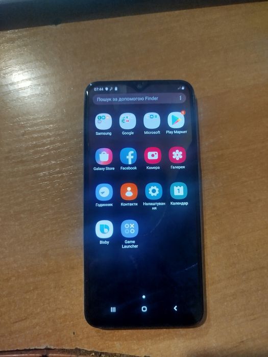 Samsung A505FN 4/128