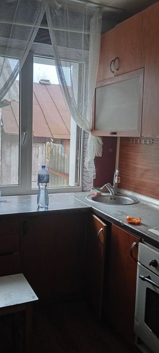 Сдам дом в Малой Рогани