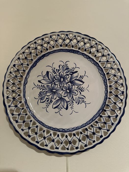 “Pratos de Portugal”