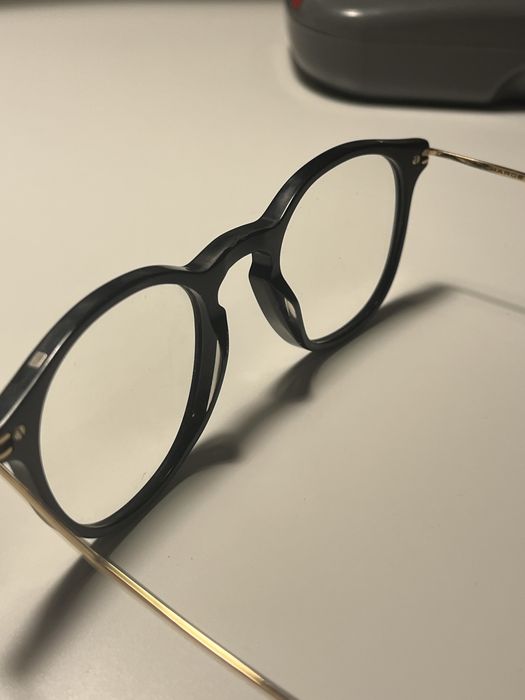 Óculos T-Charge Titanium T6220T
