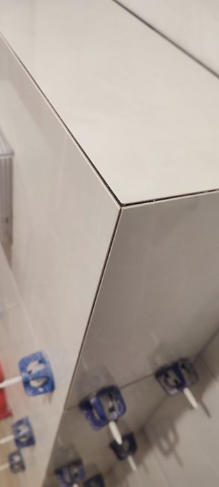 Projektujemy Łazienki, wykończenia, ,remonty kompleksowe