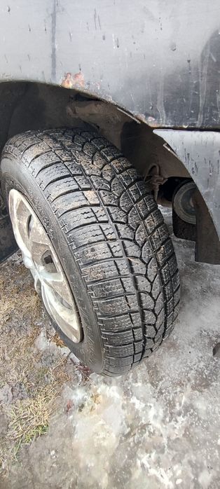 Продам Chery Amulet 800$ БЕЗ ТОРГУ