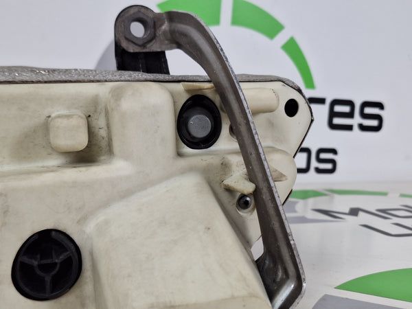 Farol Traseiro Esquerdo Audi R8