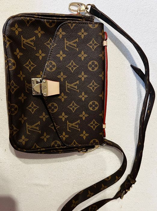 Torebka louis vuitton