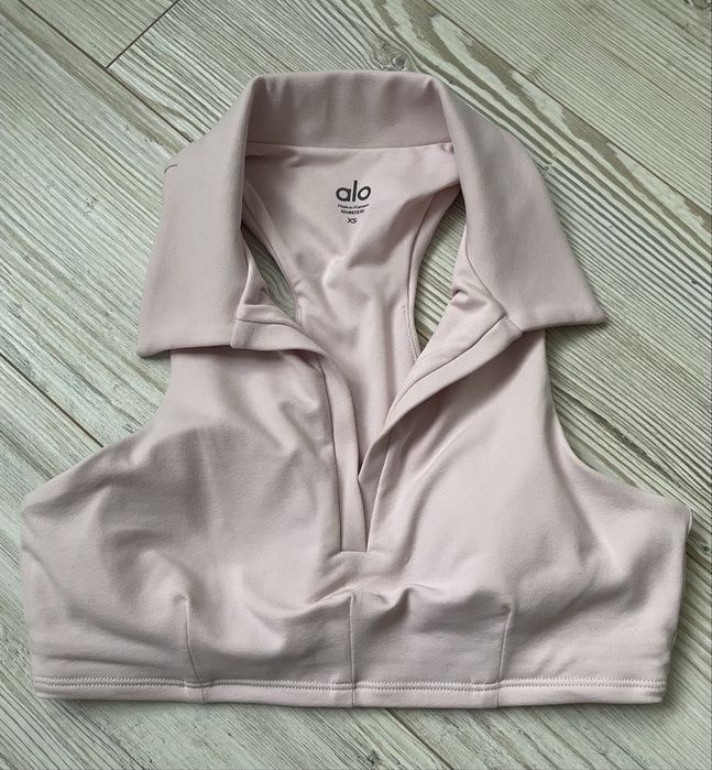 Спортивный топ/бра/ велосипедки/велотреки (Guess, Kappa, Veynd, Adidas