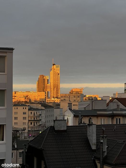 widok na morze i SeaTowers | 2 pokoje | nowe - View 3