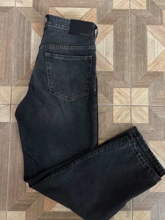 Джинси  PULL & BEAR