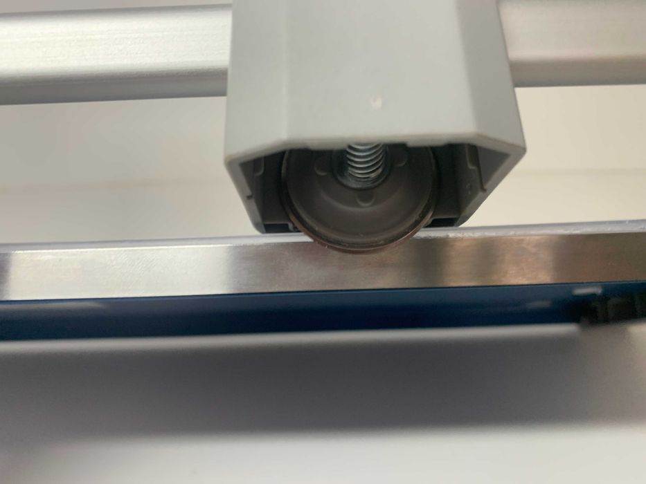 Dahle 508 Przycinarka Trymer Do Papieru A3 00508-24050