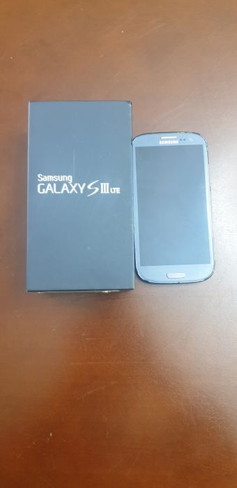 Samsung galaxy s3 neo