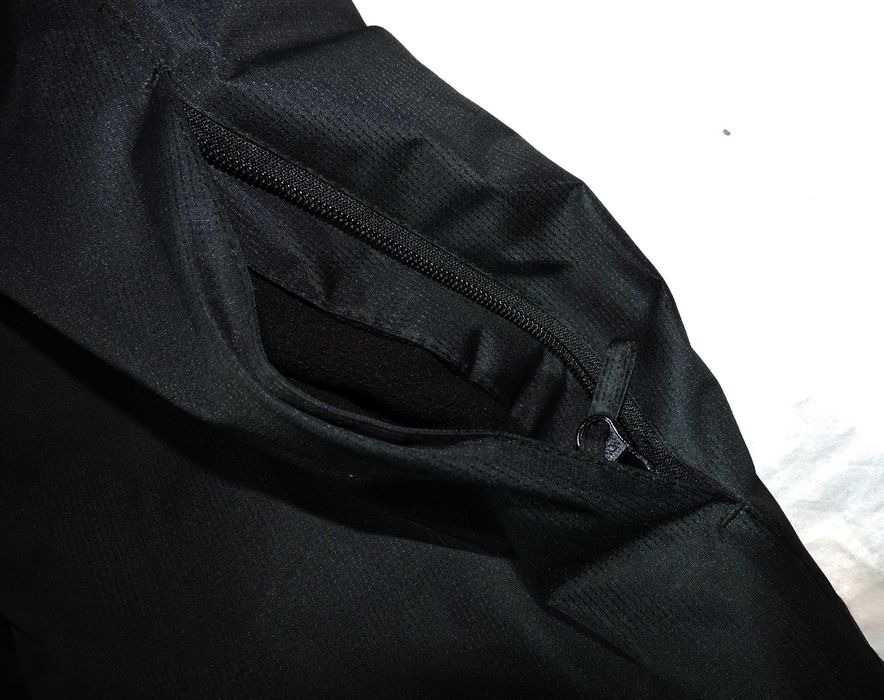 куртка Mountain Warehouse XXL