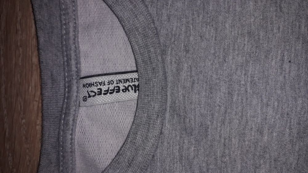 Кофта для хлопчика