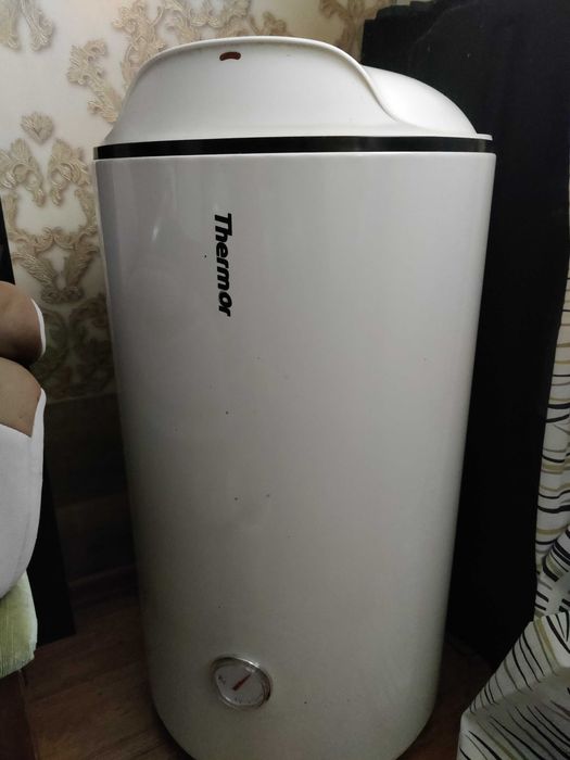 Бойлер 80л ,,EGYPT,, THERMOR-1500w
