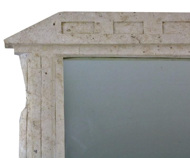 Espelho em pedra64740527053953121