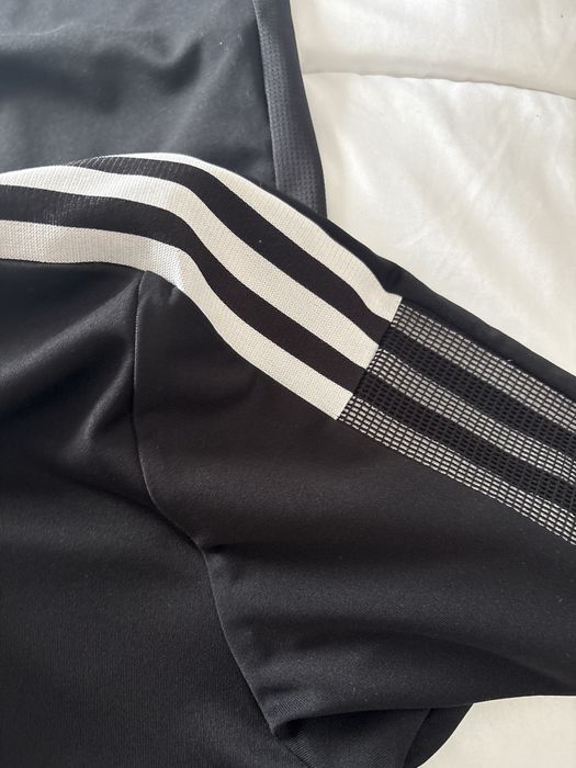 Tshirt Treino Adidas