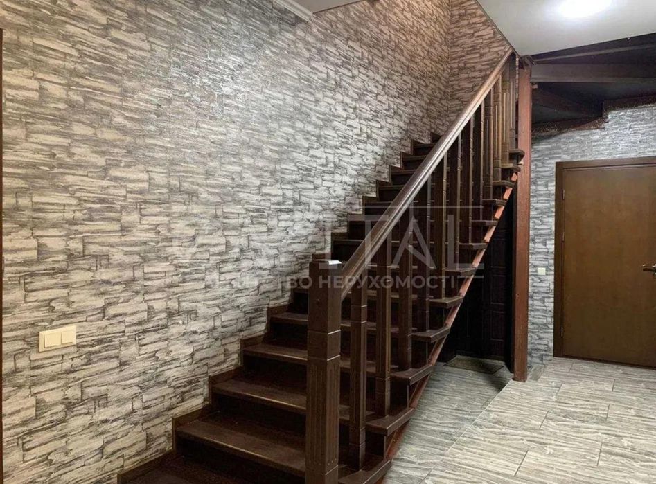 Оренда будинку, Вишгородський район, Міжріччя