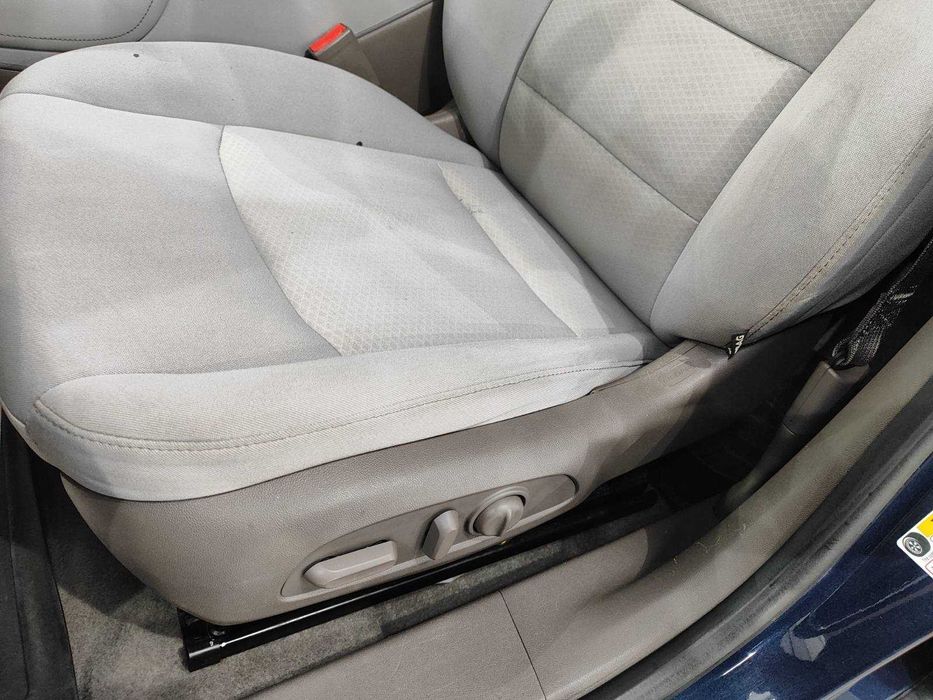 Шевроле Malibu 2016 -2.0 турбо