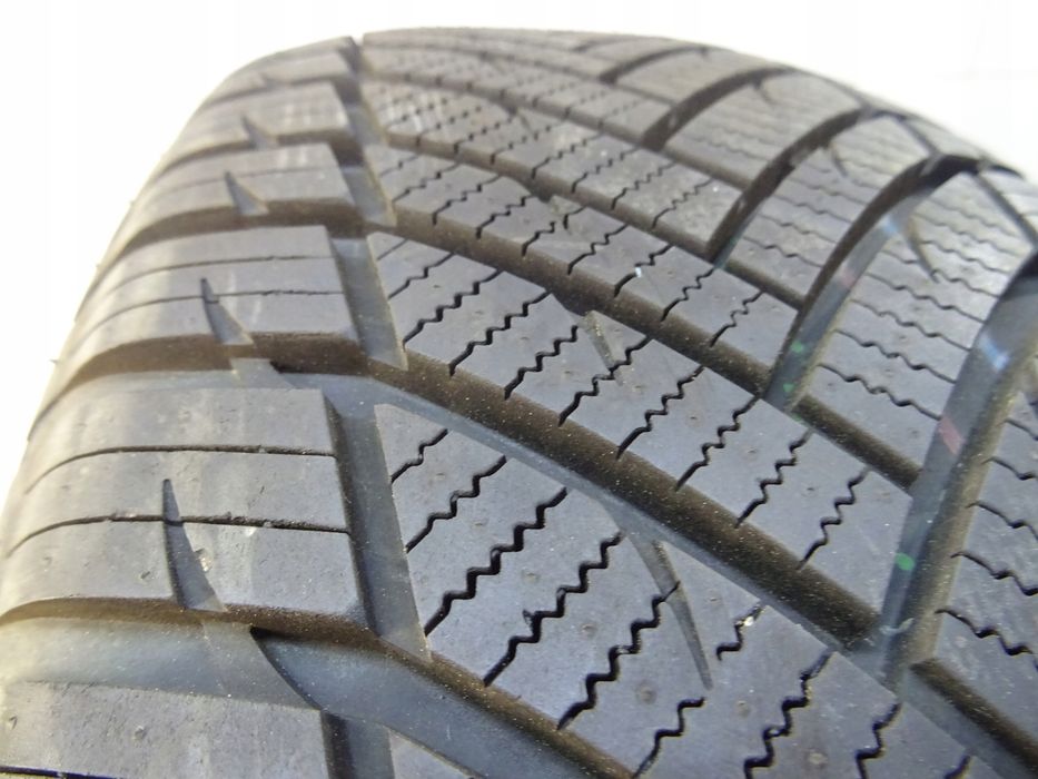 opona imperial all season driver 215/65r16 98 v 2023