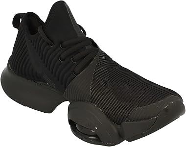 Nike Air Zoom SuperRep Anthracite Black PROMO SAMPLE