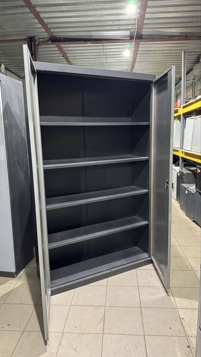 Шафи    металеві