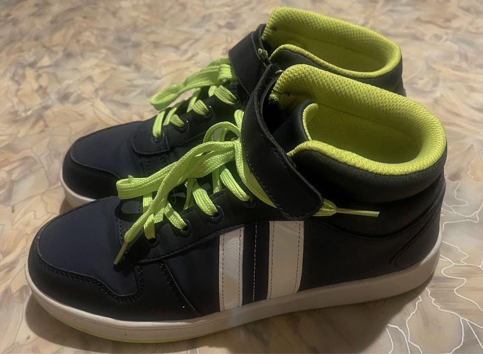 Кеди, кросівки LC Waikiki