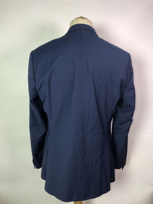 Піджак від Tiger of Sweden   Розмір 52 (М/L) RRP 500$