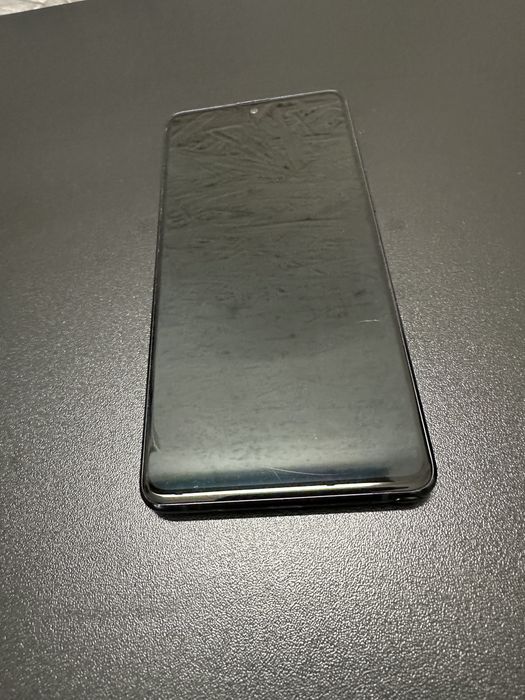 Samsung Galaxy Note 10 Lite