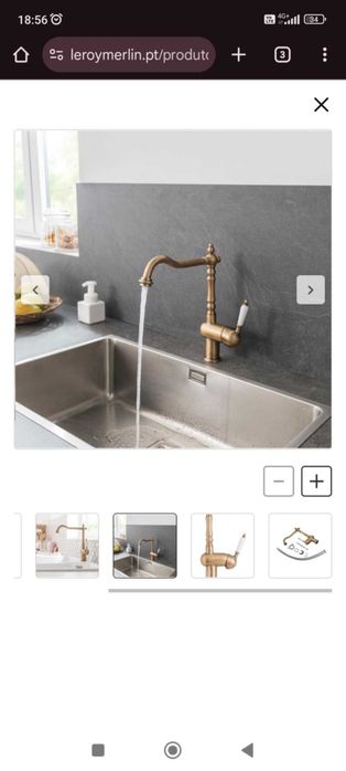 Forno+placa,banca e exaustor NOVOS