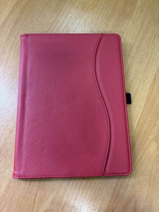 Чохол кейс для планшета Apple iPad