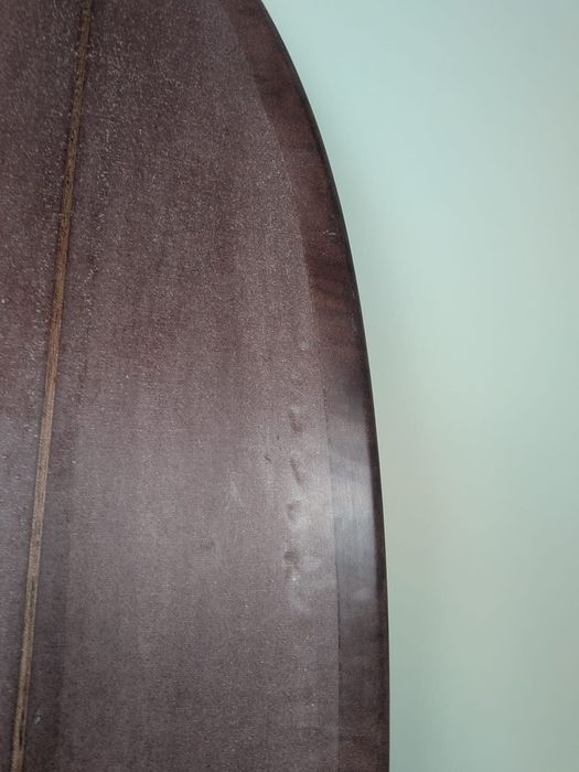 Prancha de Surf - Trippi Tropi Optimistic 5'9'' | 30 L