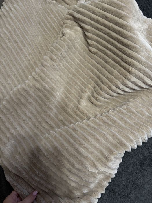 Дитяче одіяло тепле